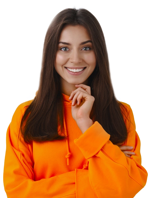 Ростелеком интернет-провайдер в&nbsp;посёлок Основной (Саратовская область)