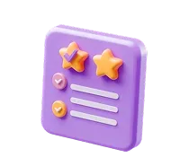 Проверьте подключение в&nbsp;посёлок Основной (Саратовская область)